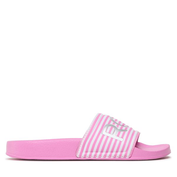 Roxy Natikače Roxy ARGL100287 Fuchsia
