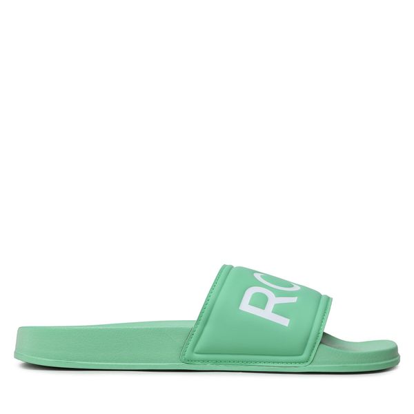 Roxy Natikače Roxy ARJL100679 Abi