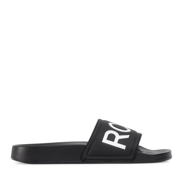 Roxy Natikače Roxy ARJL100679 BFG