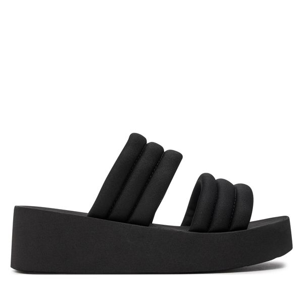 Roxy Natikače Roxy ARJL101151 Crna