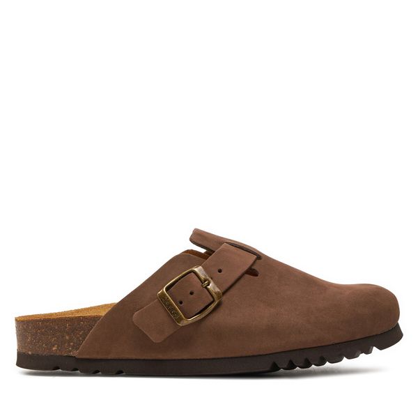 Scholl Natikače Scholl Fae F31489 Smeđa