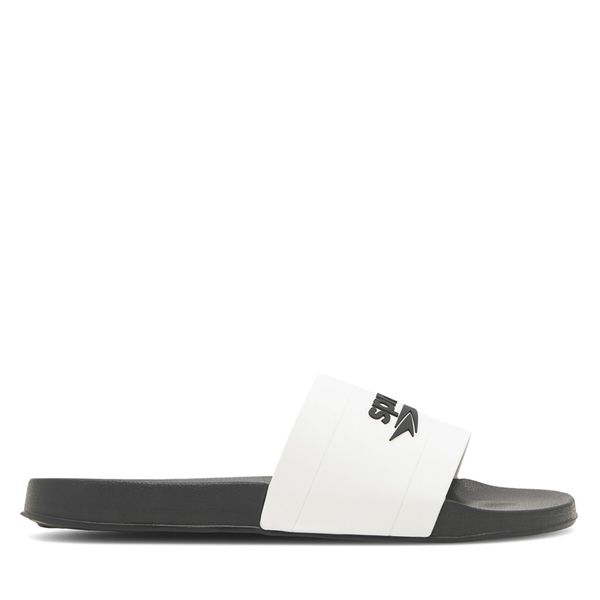Sprandi Natikače Sprandi Watercrumb MO-865695 Bijela