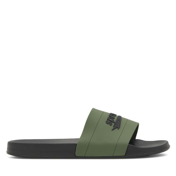 Sprandi Natikače Sprandi Watercrumb MO-865695 Kaki