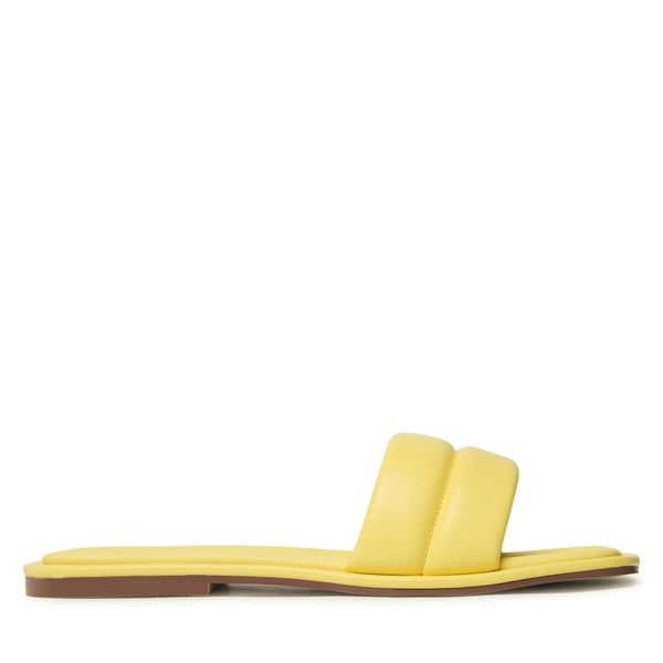 Surface Project Natikače Surface Project Beach 2 Yellow