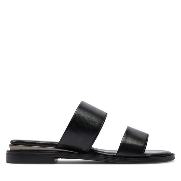 Tamaris Natikače Tamaris 1-27111-42 Black Uni 007