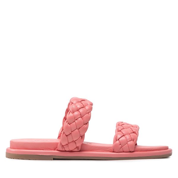 Tamaris Natikače Tamaris 1-27113-28 Flamingo 548