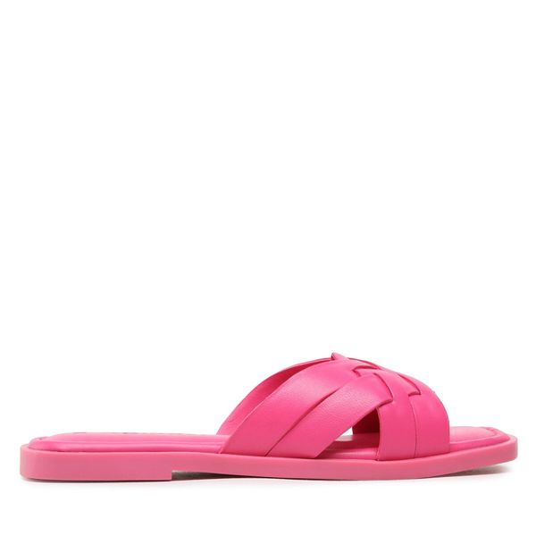 Tamaris Natikače Tamaris 1-27123-20 Fuxia 513