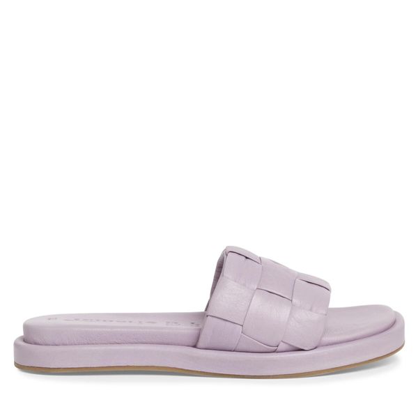 Tamaris Natikače Tamaris 1-27136-20 Lavender 551