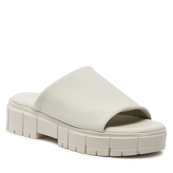 Tamaris Natikače Tamaris 1-27252-42 Offwhite Uni 104