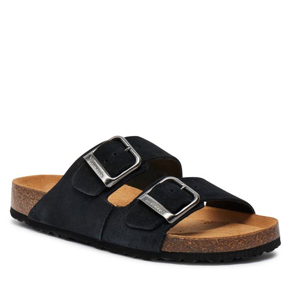 Tamaris Natikače Tamaris 1-27543-42 Black 001