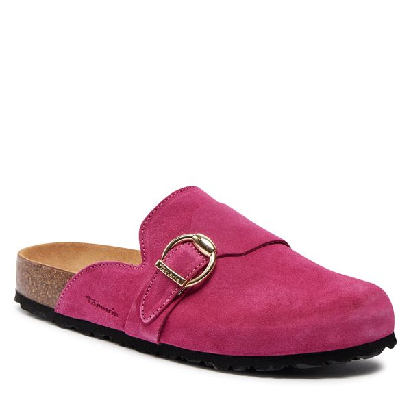 Tamaris Natikače Tamaris 1-27602-42 Fuxia 513