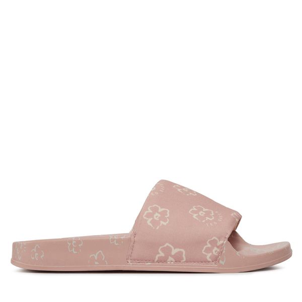 Ted Baker Natikače Ted Baker 257425 Dusky-Pink