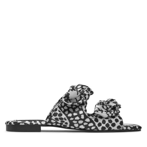 Ted Baker Natikače Ted Baker Ferrah 258618 Black
