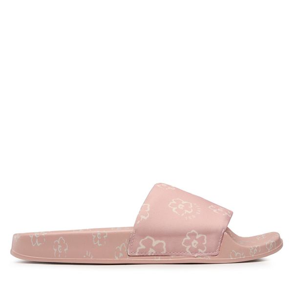 Ted Baker Natikače Ted Baker Kristin 257425 Pink