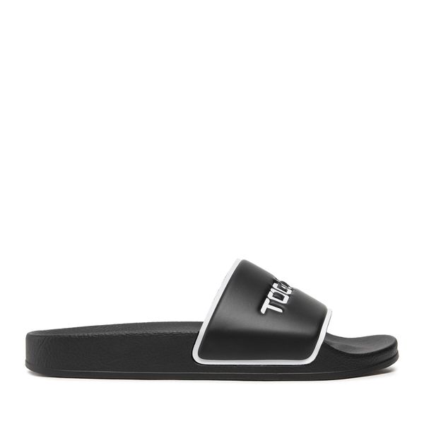 Togoshi Natikače Togoshi TG-33-06-000348 701