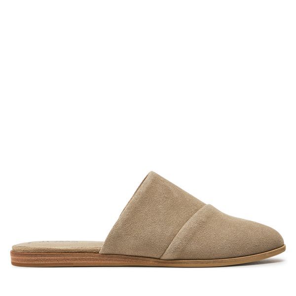 Toms Natikače Toms Jade 10020824 Bež