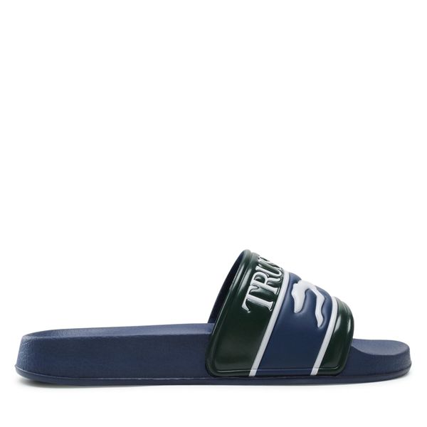 Trussardi Natikače Trussardi 77A00401 U280