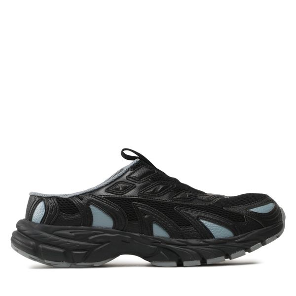 Trussardi Natikače Trussardi 77A00497 K299
