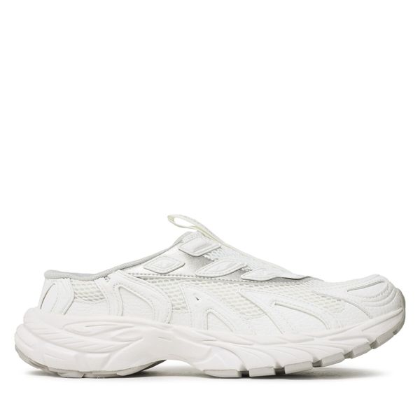 Trussardi Natikače Trussardi 77A00497 W001