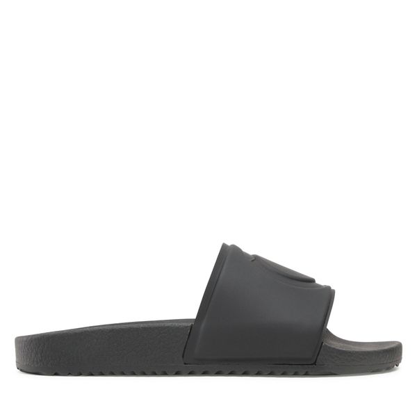 Trussardi Natikače Trussardi 79A00864 K299