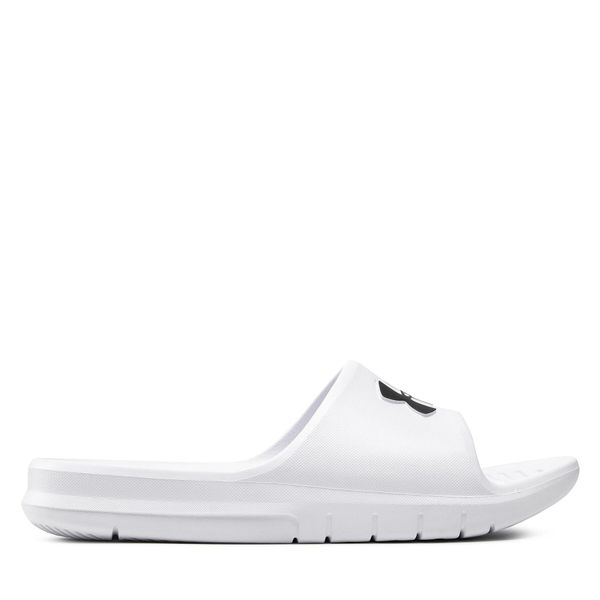 Under Armour Natikače Under Armour Ua Core Pth Sl 3021286-100 Wht