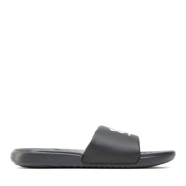 Under Armour Natikače Under Armour Ua M Ansa Fix Sl 3023761-004 Blk