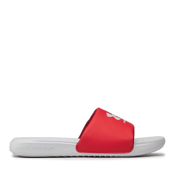 Under Armour Natikače Under Armour Ua M Ansa Fix Sl 3023761-104 Crvena