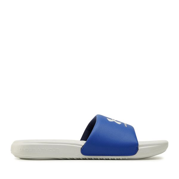 Under Armour Natikače Under Armour Ua M Ansa Fix Sl 3023761-105 Gry