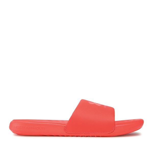 Under Armour Natikače Under Armour Ua M Ansa Fix Sl 3023761-602 Red