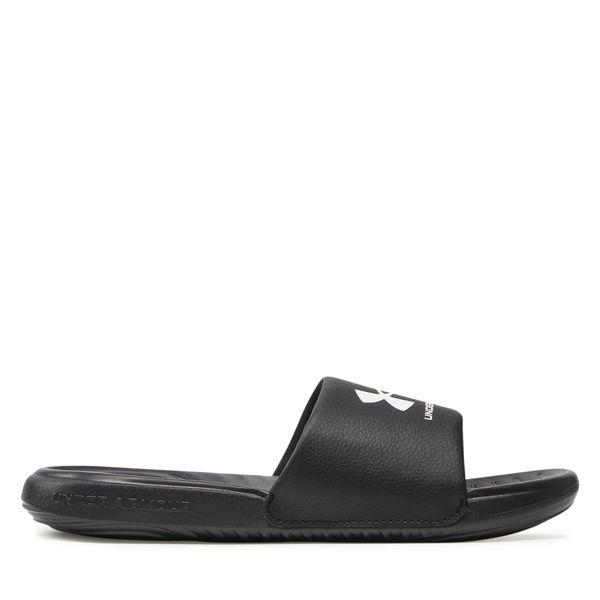 Under Armour Natikače Under Armour Ua W Ansa Fix Sl 3023772-004 Blk