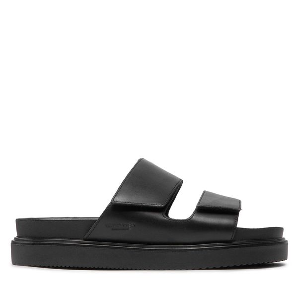 Vagabond Shoemakers Natikače Vagabond Seth 5390-101-20 Black