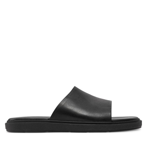 Vagabond Shoemakers Natikače Vagabond Shoemakers Mason 5765-001-20 Crna