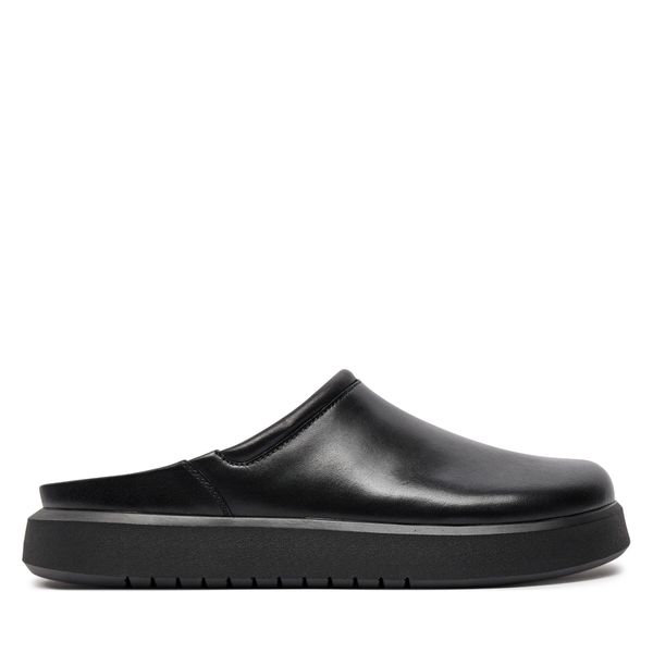 Vagabond Shoemakers Natikače Vagabond Shoemakers Nate 5393-001-20 Crna