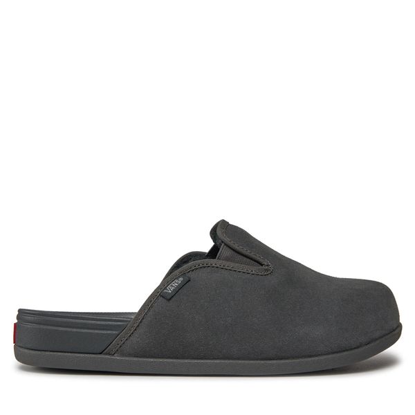 Vans Natikače Vans Harbor Mule Vr3 VN000BCDBFB1 Dark Gray