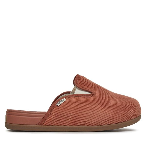 Vans Natikače Vans Harbor Mule Vr3 VN000BCDCLA1 Clay
