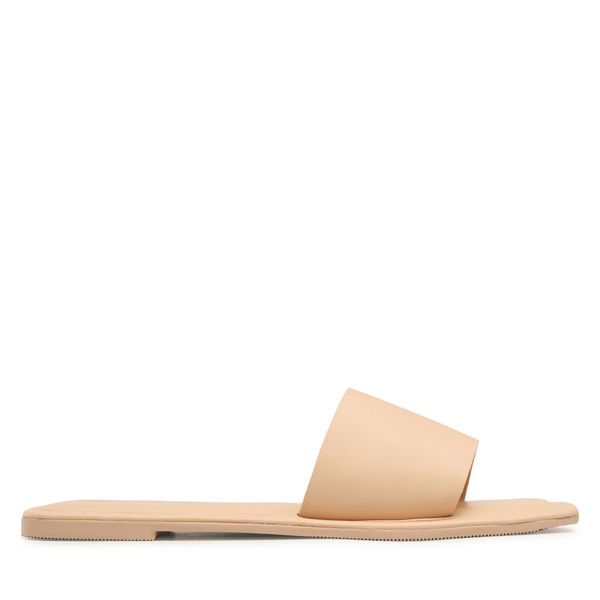 Vero Moda Natikače Vero Moda Kilea 10286498 Irish Cream