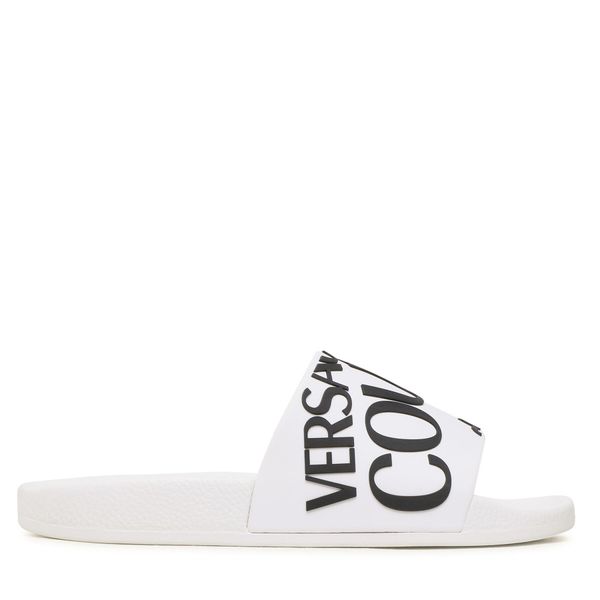 Versace Jeans Couture Natikače Versace Jeans Couture 74VA3SQ1 71352 003