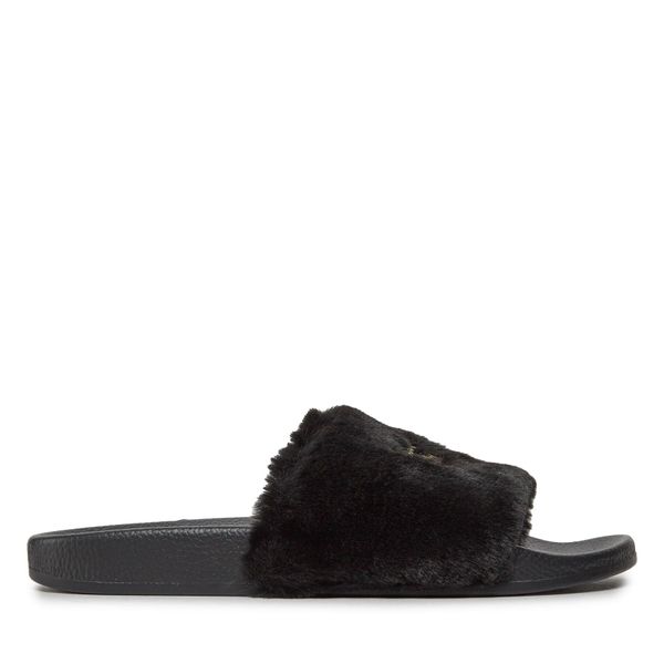 Versace Jeans Couture Natikače Versace Jeans Couture 75VA3SQ4 ZS359 899