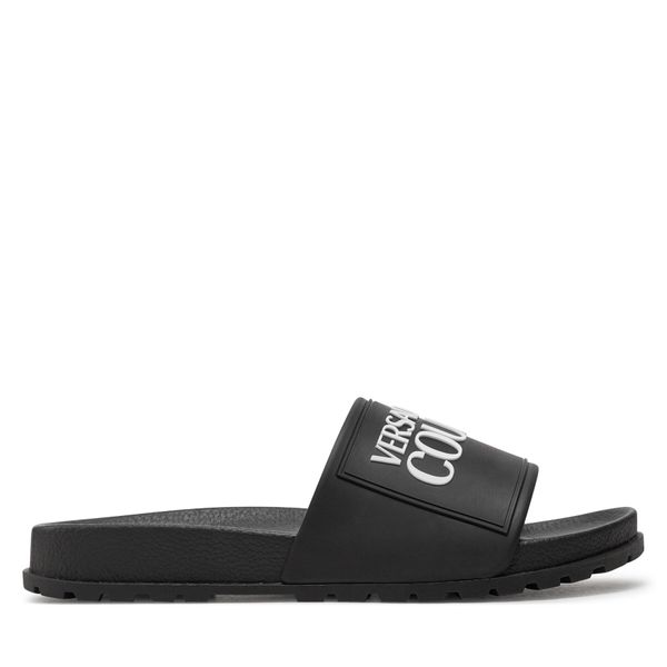 Versace Jeans Couture Natikače Versace Jeans Couture 76VA3SQ2 899