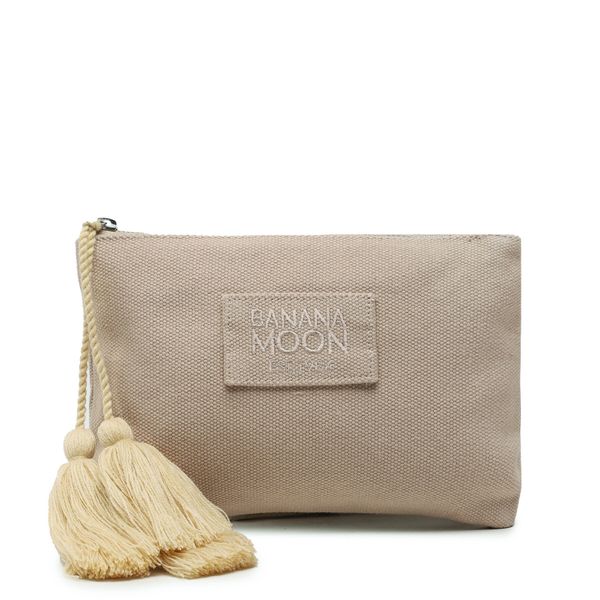 Banana Moon Neseser Banana Moon Evan Carlina KBJ21 Beige
