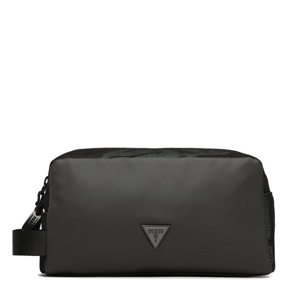 Guess Neseser Guess Certosa Tech Accesories PMCTCA P3343 MCF