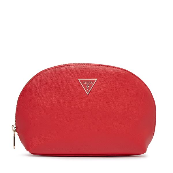 Guess Neseser Guess Dome PW1574 P3370 Red