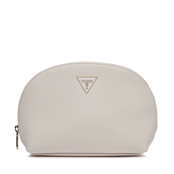 Guess Neseser Guess Dome PW1574 P3370 STO