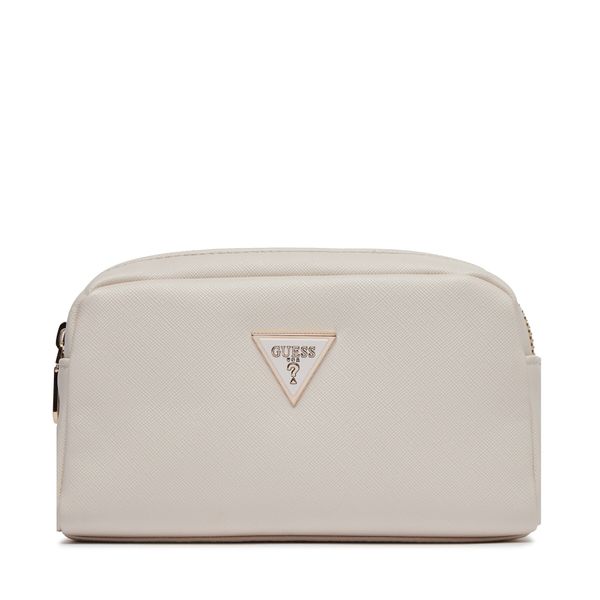 Guess Neseser Guess Double Zip PW1576 P3373 STO