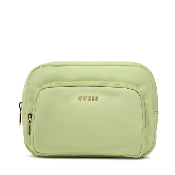 Guess Neseser Guess Even Accessories PWEYEN P2413 LIM