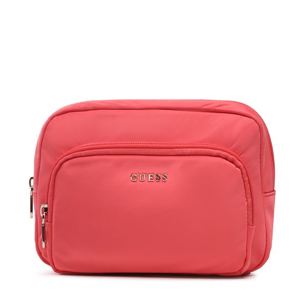 Guess Neseser Guess Even Accessories PWEYEN P2413 WAT