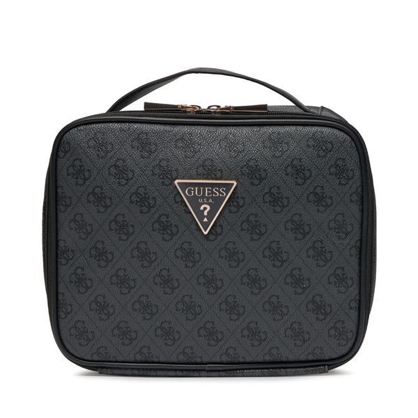 Guess Neseser Guess Jasco (B) Travel TWB838 90450 COA