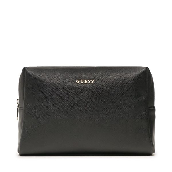 Guess Neseser Guess Not Coordinated Accessories PW1522 P3115 BLA