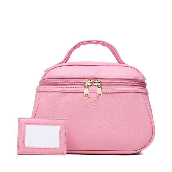 Guess Neseser Guess Not Coordinated Accessories PW1523 P3161 PIN