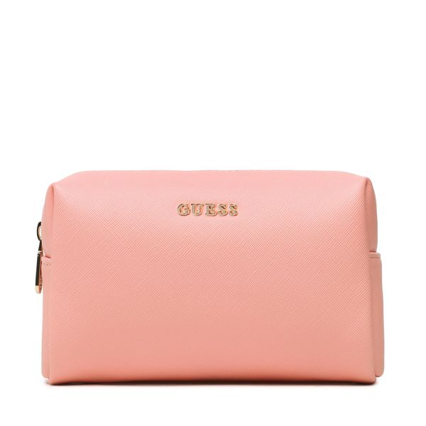 Guess Neseser Guess Not Coordinated Accessories PW1525 P3114 PLR